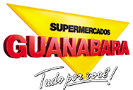 Logo Guanabara
