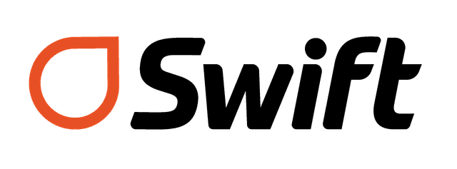 Logo Swift