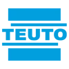 Logo Teuto